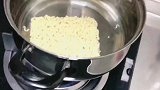 firechickennoodle哇哦昂不哩唔啵