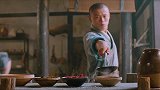 最近在家的一群单身剃头男