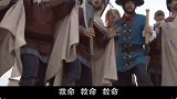 刘涛演神话剧，成仙后讲的一口流利的八级英语，真是厉害了。
