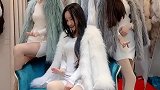你会喜欢谁多一点