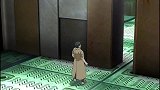 正义红师：外星人仿造了地球武器，武器的威力惊到了偷看的博士