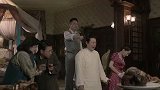 于谦大爷差点被气死