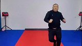 有才的村长！yyds