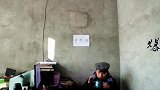 四川方言：瓜老表看大门打桄子，车子掉了遭开除！