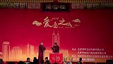 岳云鹏搞笑相声，还是你更像孙子啊，这点没毛病