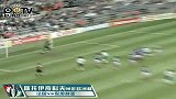 欧洲杯-96年-第34粒进球斯托伊奇科夫-精华