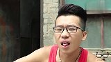 听手机铃声，就能辨别一个女人的审美，小伙这招真的太绝了