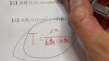 能不动笔就不动笔