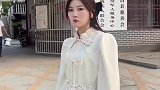 夫妻吵架要去民政局闹离婚，结果刚到登记处妻子撒腿就跑