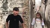 看到最后你会发现问题
