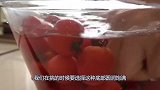 买圣女果，选圆的还是尖的？果农：教你3招，个个酸甜多汁又新鲜