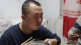 大彭秘制一锅“腐乳肉”3条五花肉蒸4碗，肥而不腻，超过瘾