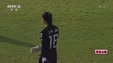 足球之夜-中国女足亚洲杯夺冠纪录片《每个人都是答案》
