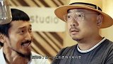 徐峥不顾身材太会吃，包间享受天价料理，一口就是普通人一月工资