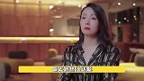 女演员发言可以有多“绝”？自信的女人最强大！