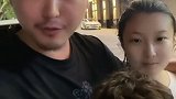一辈子很长，一定要遇到一个相知相伴的人！