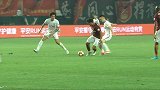 中超-17赛季-联赛-第13轮-河北华夏幸福vs天津权健-全场