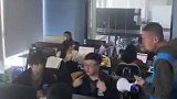 单身的同胞们注意了，千万别沦落到相亲的地步