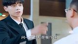 只要自己不尴尬，尴尬的就是别人
