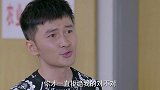 富二代前男友当场逼问自己，女子忍无可忍直接承认，富二代崩溃