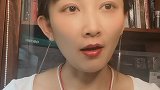 判断一个人是否值得交往