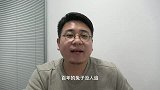 俗语：“千年王八万年龟，百年的兔子没人追”，是什么意思