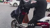 兄弟啊 你差不多得了 不知道的还以为你进货呢