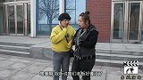 奇葩老板去世了，原因却是因为托关系把自己送进火葬场的，太逗了