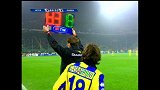 意大利杯-0708赛季-国际米兰vs帕尔玛(下)-全场