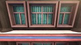 叶罗丽：文茜校园暴力王默，干涉王默交友自由，罗丽给她些教训