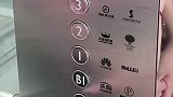 这不是死要面子活受罪吗…