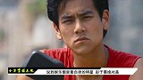 张一山和彭于晏掉水里先救谁杨紫毫不犹豫脱口而出，反应太真实