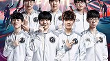 LPL春季赛第九周：IG苦战3局翻盘RNG 冠世一战新王笑傲