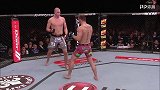 UFC-18年-UFC222倒计时：斯特鲁夫VS阿尔洛夫斯基-专题