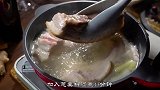 如何更优雅的做一份红烧肉。