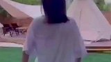 背薄一寸年轻10岁