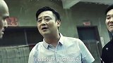 猴哥万万没想到，被凡人制裁了，这回真是讲理讲不过打也打不过