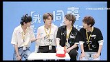 不想当rapper的喜剧人不是好编剧的视频
