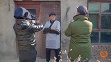 兄弟2人拜师学艺，没想却卡在了2元学费上，赊账也是没谁了