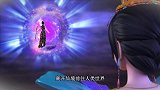 精灵梦叶罗丽：原来这就是花蕾城堡的秘密，最大的祸源是女王！