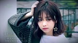 明星初吻给了谁？关晓彤是鹿晗，热巴是高伟光，看到鞠婧祎意外了