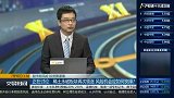 稀土永磁板块再次领涨，风险机会应如何抉择？