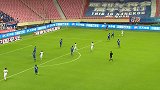 第12轮 上海申花vs天津泰达 07'