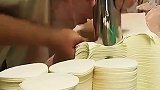 傻瓜式操作，这速度怎么样