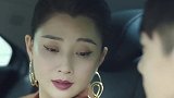 小奶狗隐藏年龄，竟让高冷女总裁着了道？这姐弟恋太上头了