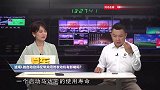 途观L的自动启停经常关闭对发动机有影响吗？