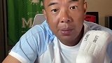 徐亮：我建议有天赋的孩子们出国兑现天赋 别在国内染缸里面混