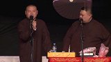小岳岳讲述孙越小时候吃奶的经历，孙越和观众都听乐了