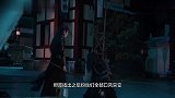 凭借一己之力“绿了”大半个娱乐圈,肖战凭啥成为新迷妹收割机