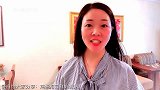 鸡蛋别再炒吃了，试试这样做，营养又美味，孩子特别爱吃